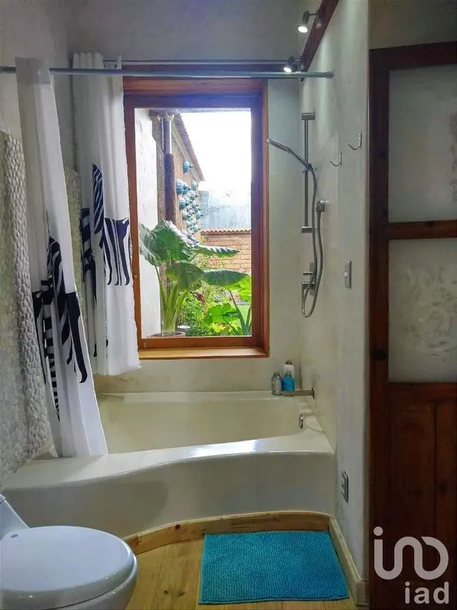 Casa en Venta en Guadalupe, San Cristóbal de las Casas, Chiapas | NEX-221983 | iad México | Foto 16 de 23