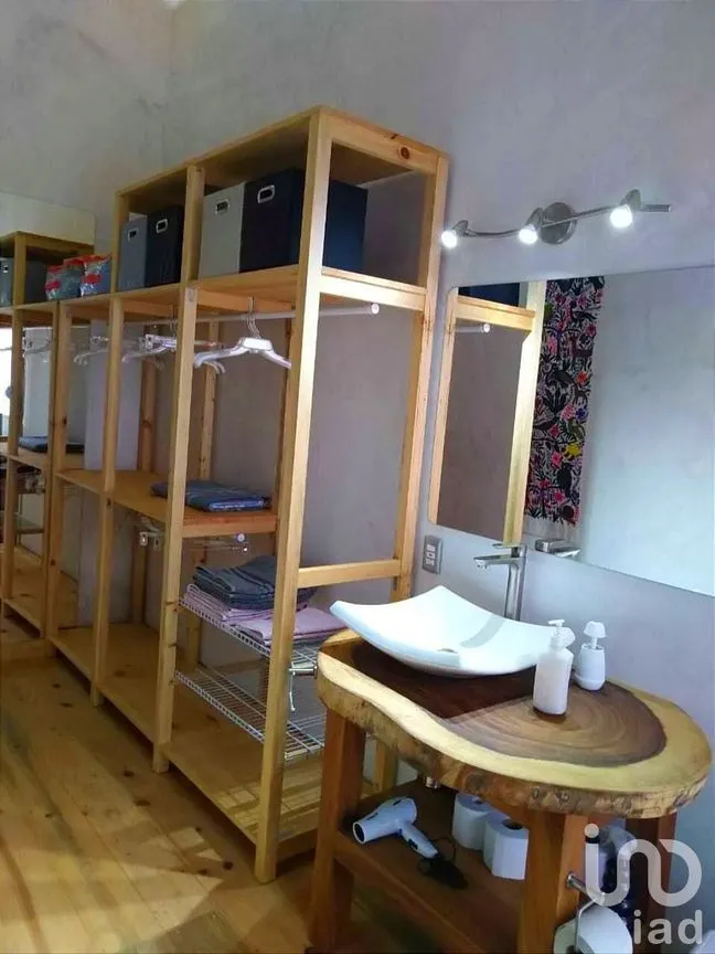 Casa en Venta en Guadalupe, San Cristóbal de las Casas, Chiapas | NEX-221983 | iad México | Foto 18 de 23