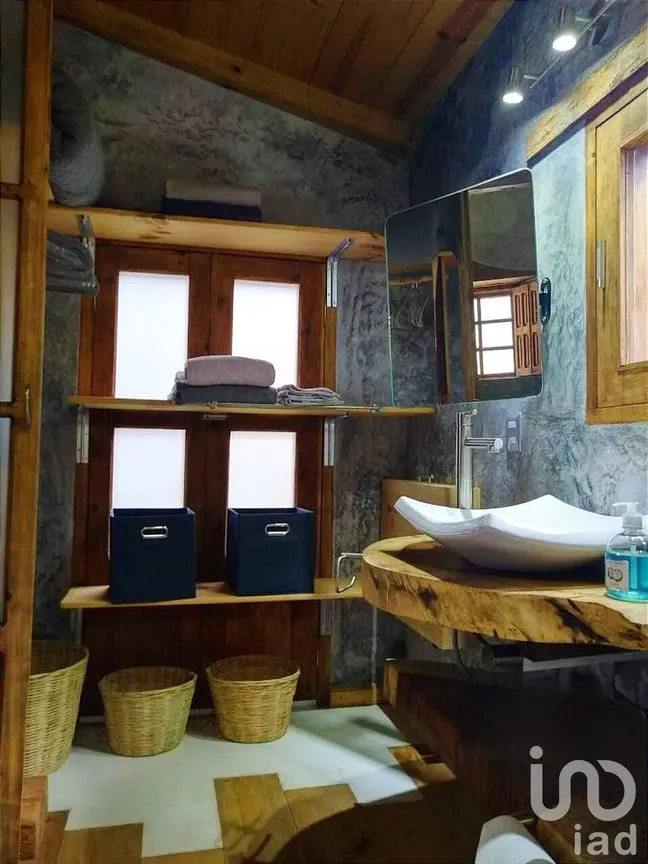 Casa en Venta en Guadalupe, San Cristóbal de las Casas, Chiapas | NEX-221983 | iad México | Foto 20 de 23