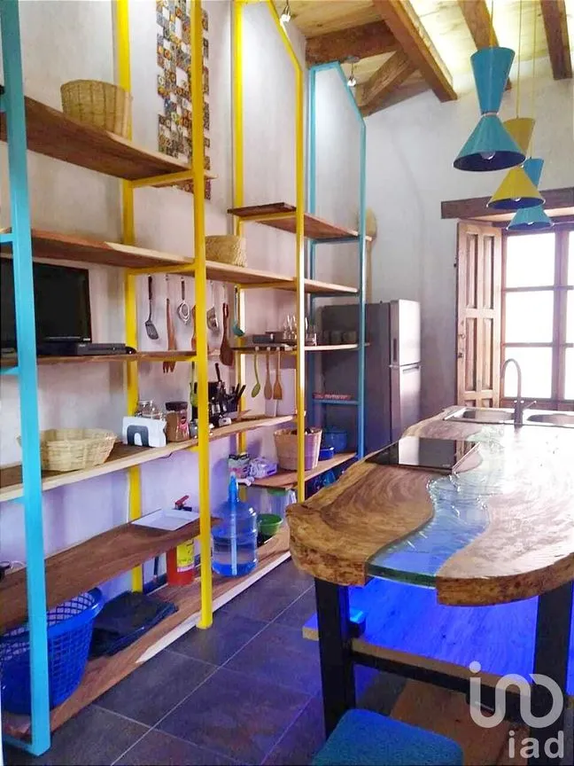 Casa en Venta en Guadalupe, San Cristóbal de las Casas, Chiapas | NEX-221983 | iad México | Foto 8 de 23