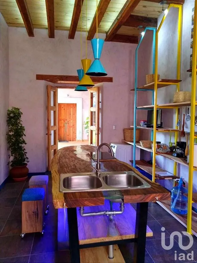 Casa en Venta en Guadalupe, San Cristóbal de las Casas, Chiapas | NEX-221983 | iad México | Foto 9 de 23