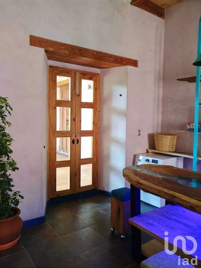 Casa en Venta en Guadalupe, San Cristóbal de las Casas, Chiapas | NEX-221983 | iad México | Foto 10 de 23