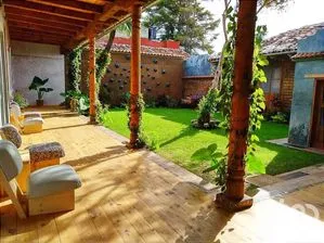 NEX-221983 - Casa en Venta, con 2 recamaras, con 2 baños, con 160 m2 de construcción en Guadalupe, CP 29230, Chiapas.