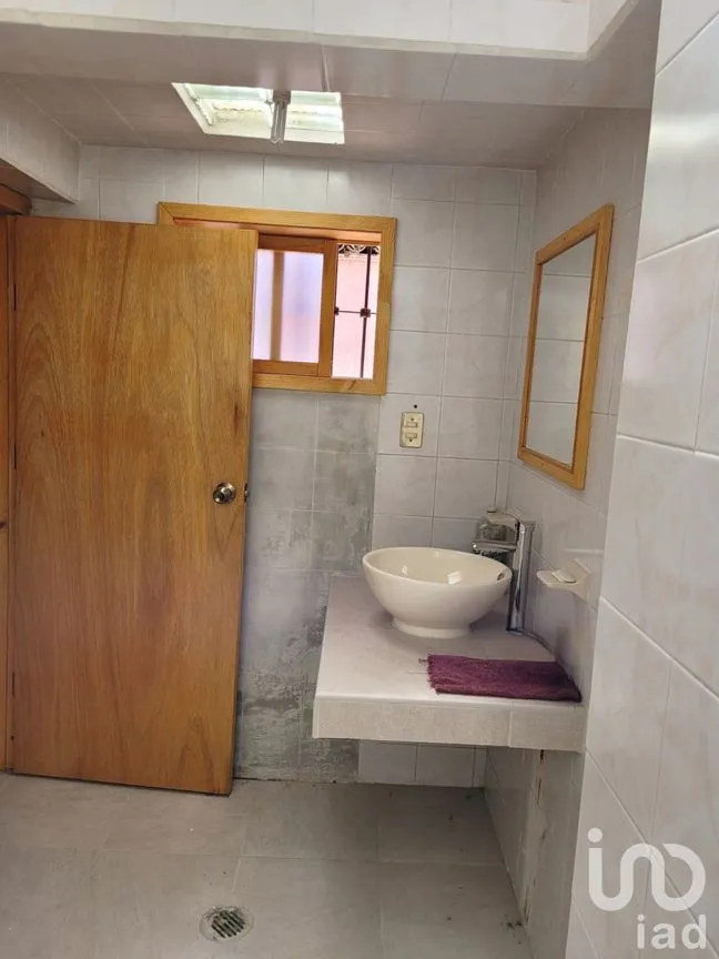 Casa en Venta en De Mexicanos, San Cristóbal de las Casas, Chiapas | NEX-222014 | iad México | Foto 16 de 21