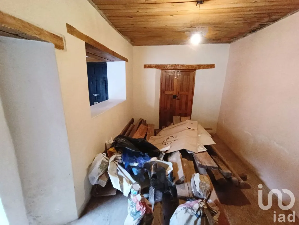 Casa en Venta en De Mexicanos, San Cristóbal de las Casas, Chiapas | NEX-222014 | iad México | Foto 21 de 21
