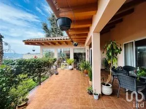 NEX-235375 - Casa en Venta, con 2 recamaras, con 2 baños, con 210 m2 de construcción en La Garita, CP 29230, Chiapas.