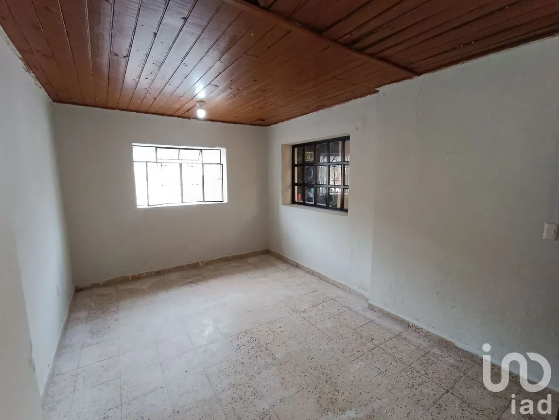 Casa en Venta en San Cristóbal de las Casas Centro, San Cristóbal de las Casas, Chiapas | NEX-235932 | iad México | Foto 7 de 16