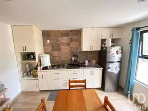 NEX-238262 - Casa en Renta, con 2 recamaras, con 2 baños, con 160 m2 de construcción en San Nicolás, CP 29254, Chiapas.
