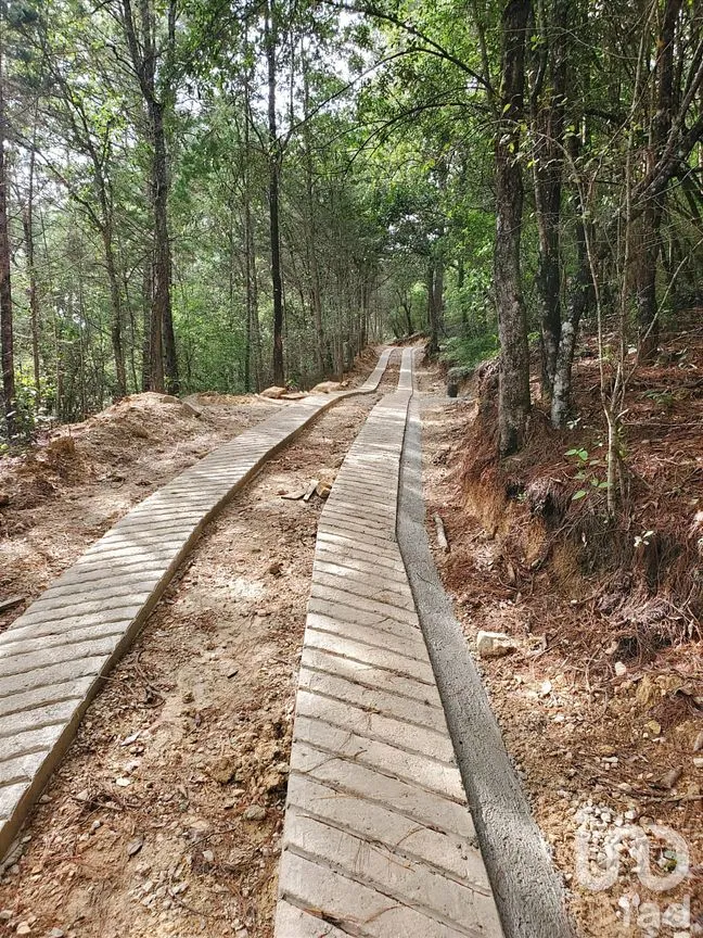 Terreno en Venta en Kaltic, San Cristóbal de las Casas, Chiapas | NEX-239070 | iad México | Foto 1 de 6