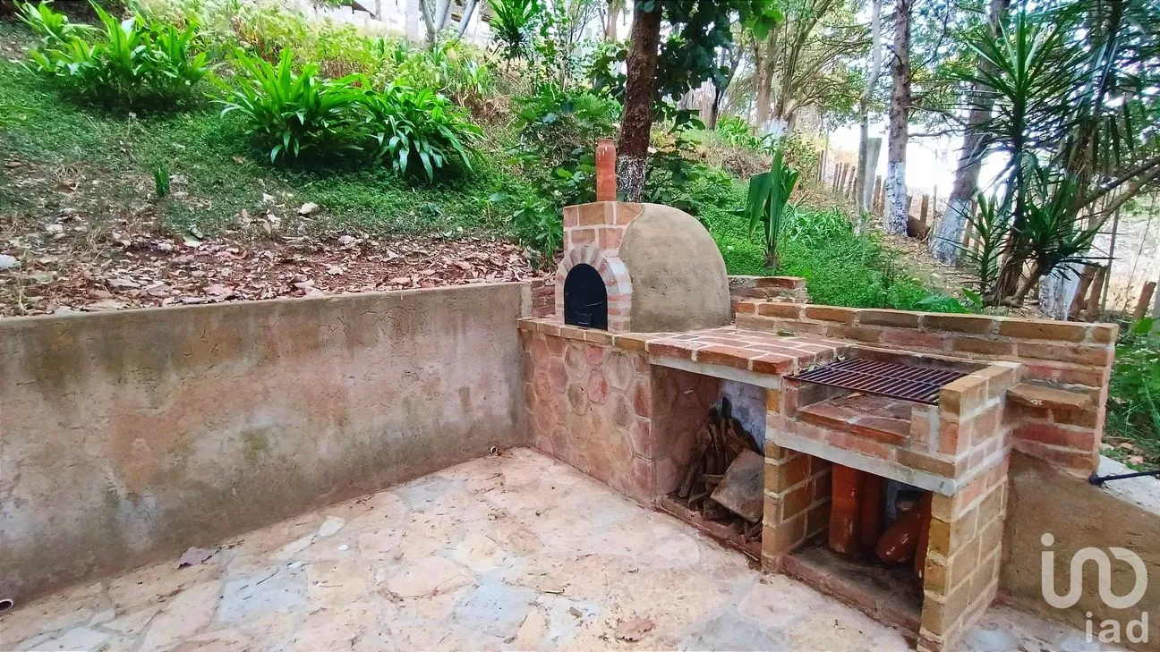 Casa en Venta en Guadalupe, San Cristóbal de las Casas, Chiapas | NEX-246523 | iad México | Foto 24 de 24