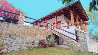 NEX-246523 - Casa en Venta, con 2 recamaras, con 2 baños, con 105 m2 de construcción en Guadalupe, CP 29230, Chiapas.