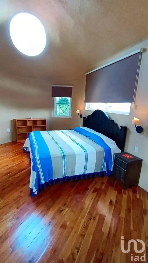 Casa en Venta en Cuxtitali, San Cristóbal de las Casas, Chiapas | NEX-250769 | iad México | Foto 11 de 30