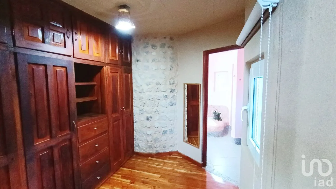 Casa en Venta en Cuxtitali, San Cristóbal de las Casas, Chiapas | NEX-250769 | iad México | Foto 12 de 30