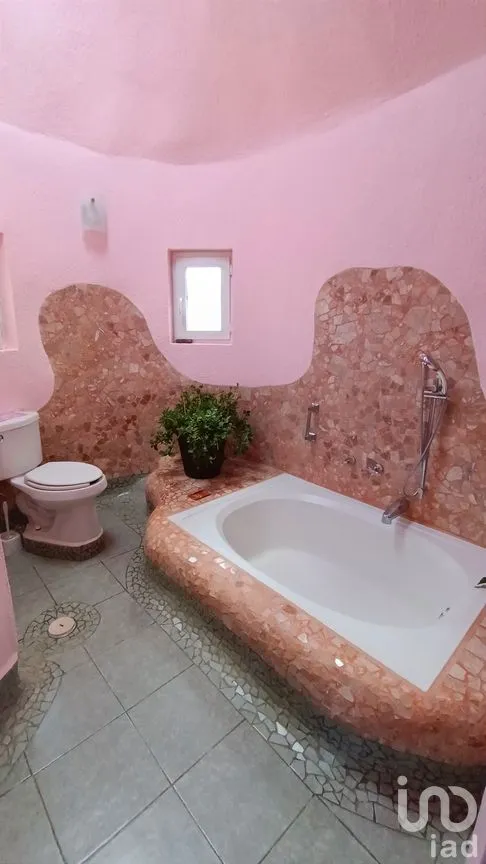 Casa en Venta en Cuxtitali, San Cristóbal de las Casas, Chiapas | NEX-250769 | iad México | Foto 13 de 30