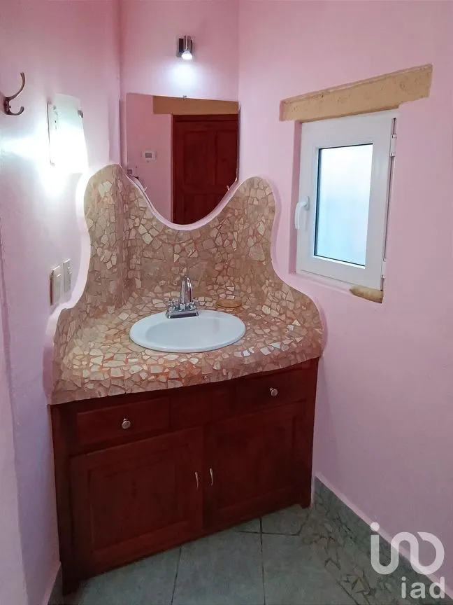 Casa en Venta en Cuxtitali, San Cristóbal de las Casas, Chiapas | NEX-250769 | iad México | Foto 14 de 30