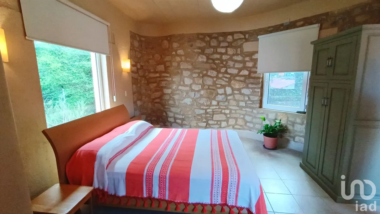 Casa en Venta en Cuxtitali, San Cristóbal de las Casas, Chiapas | NEX-250769 | iad México | Foto 17 de 30