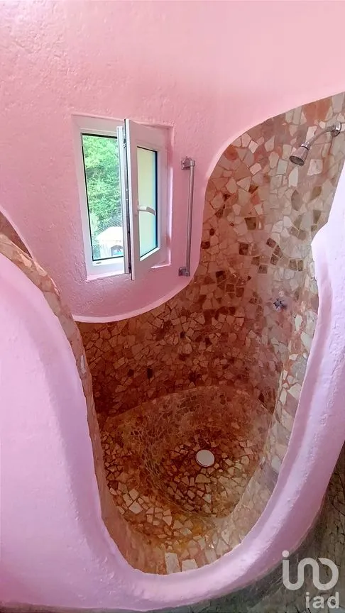 Casa en Venta en Cuxtitali, San Cristóbal de las Casas, Chiapas | NEX-250769 | iad México | Foto 18 de 30