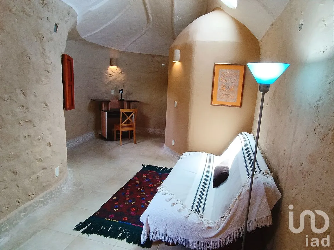 Casa en Venta en Cuxtitali, San Cristóbal de las Casas, Chiapas | NEX-250769 | iad México | Foto 20 de 30