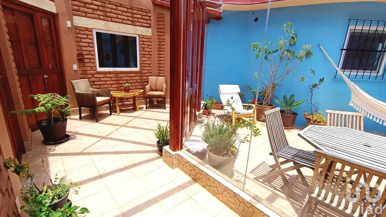Casa en Venta en Cuxtitali, San Cristóbal de las Casas, Chiapas | NEX-250769 | iad México | Foto 3 de 30