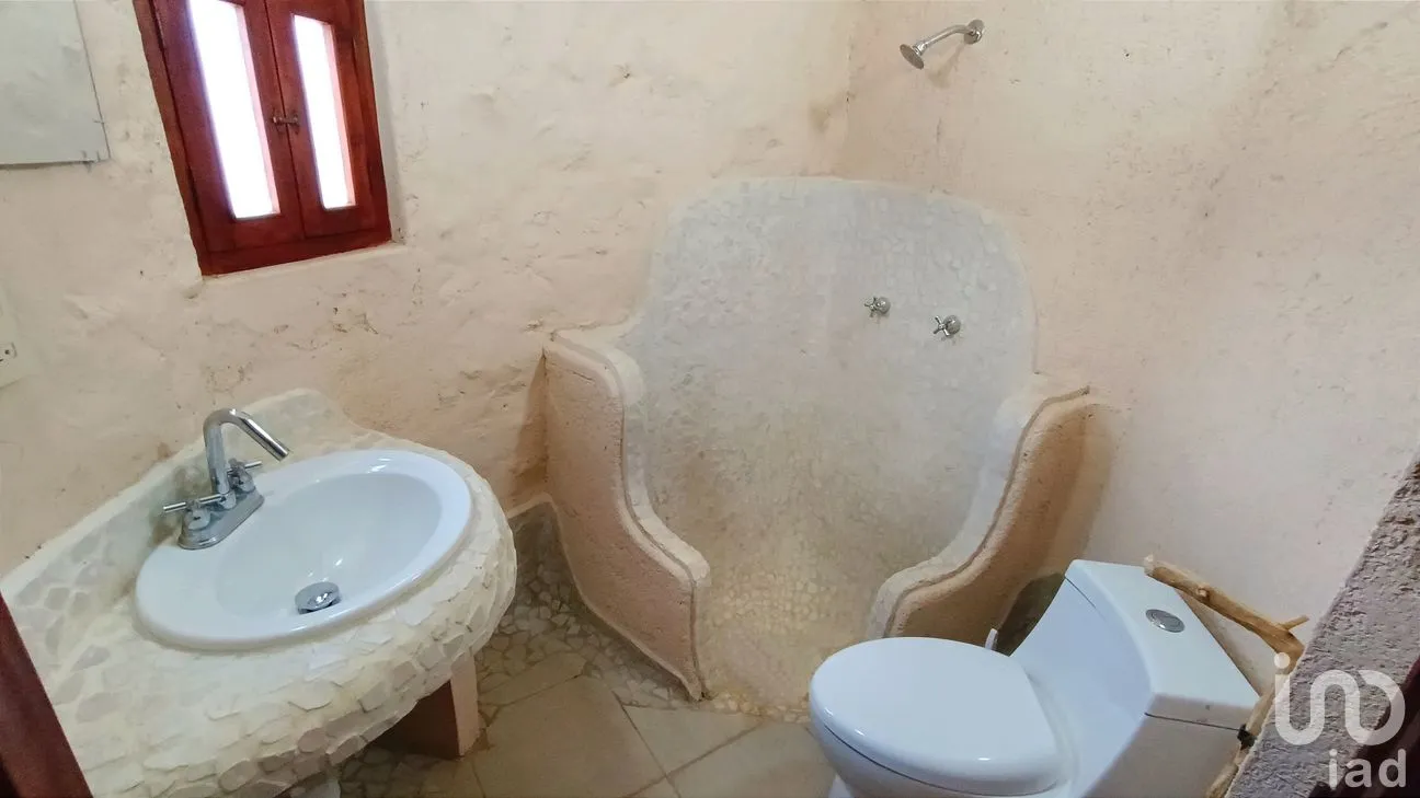 Casa en Venta en Cuxtitali, San Cristóbal de las Casas, Chiapas | NEX-250769 | iad México | Foto 22 de 30