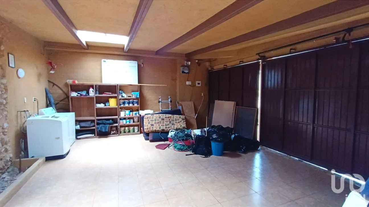 Casa en Venta en Cuxtitali, San Cristóbal de las Casas, Chiapas | NEX-250769 | iad México | Foto 26 de 30