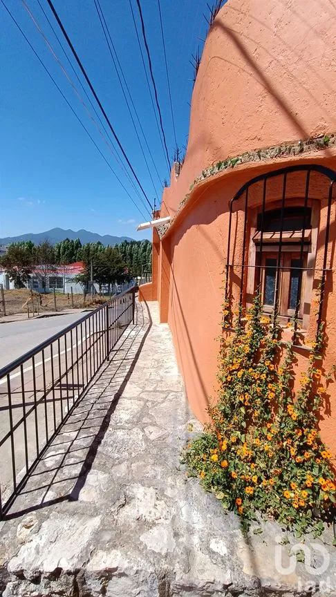 Casa en Venta en Cuxtitali, San Cristóbal de las Casas, Chiapas | NEX-250769 | iad México | Foto 29 de 30