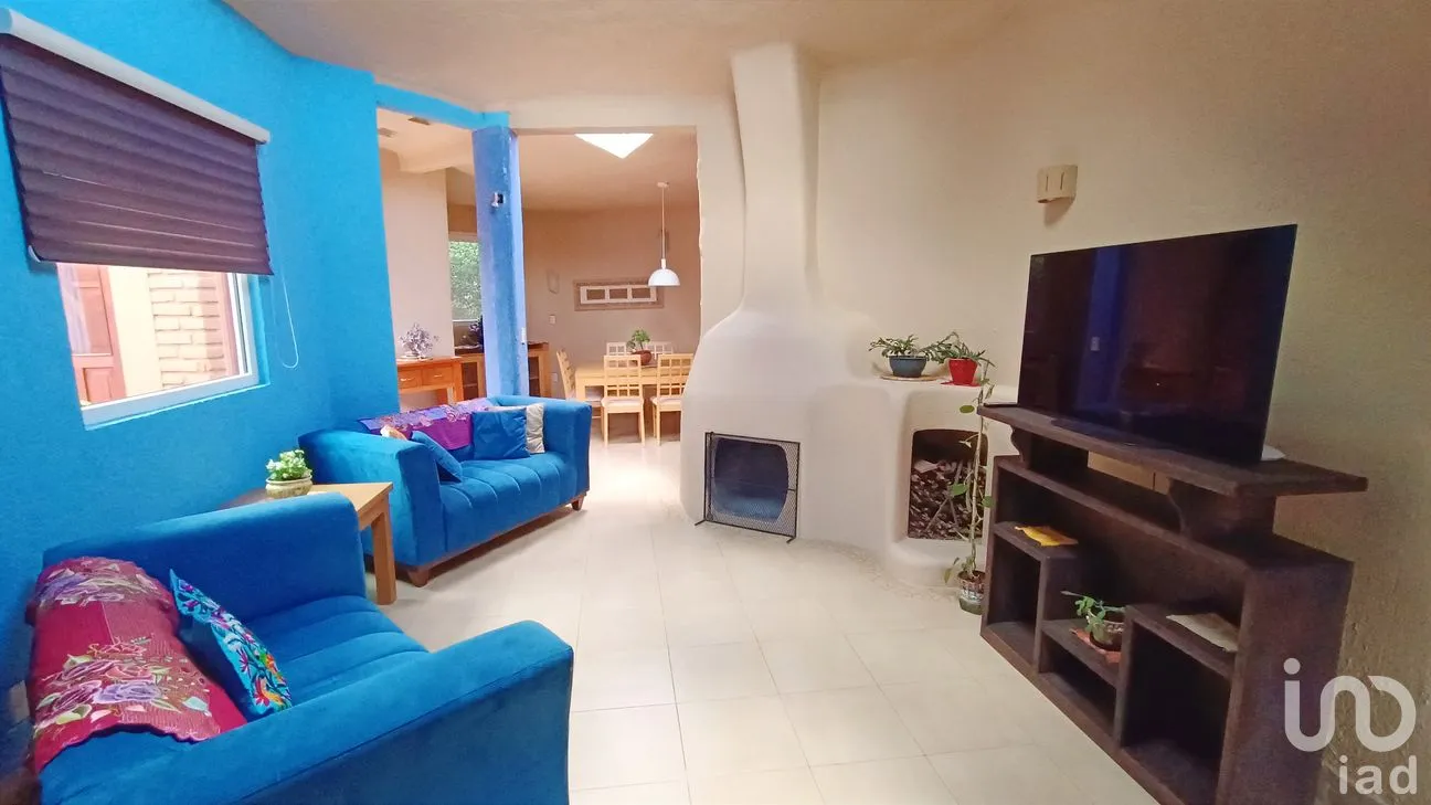 Casa en Venta en Cuxtitali, San Cristóbal de las Casas, Chiapas | NEX-250769 | iad México | Foto 7 de 30