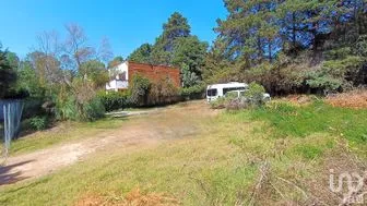 NEX-252772 - Terreno en Venta.