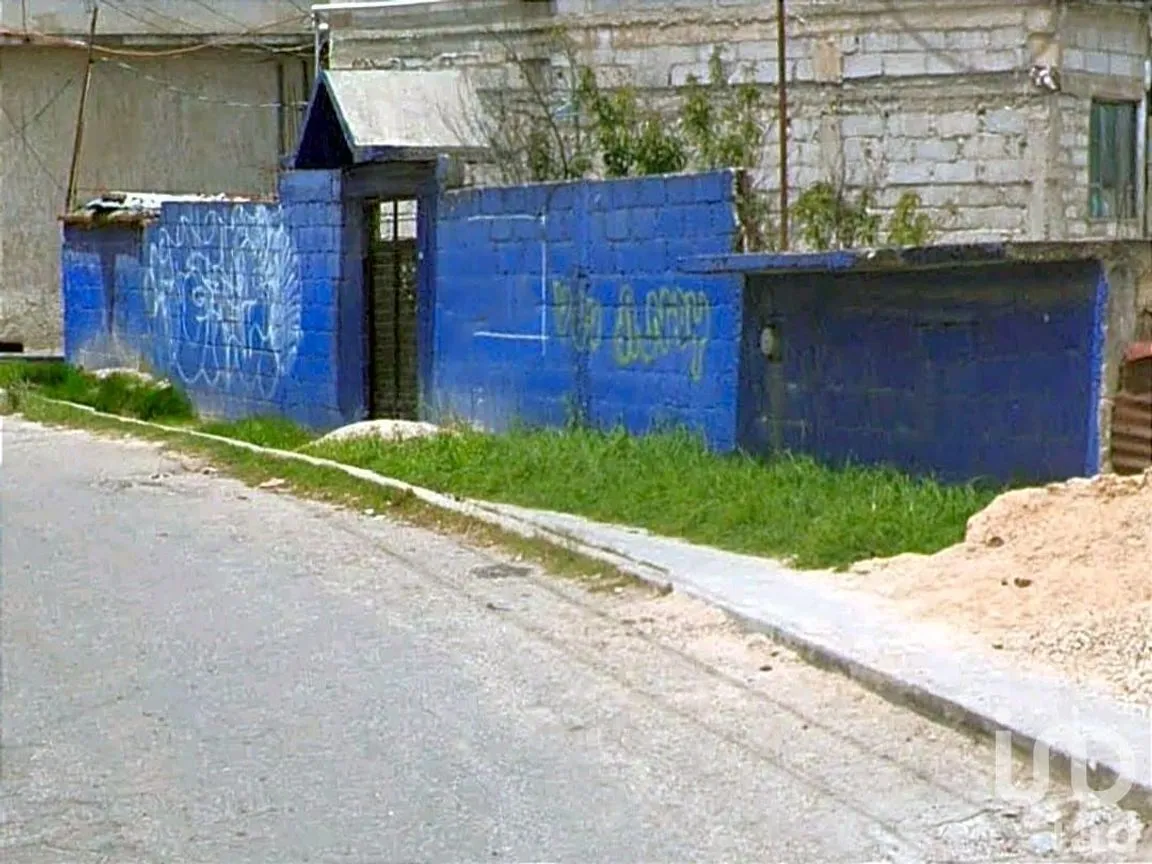 Terreno en Venta en La Garita, San Cristóbal de las Casas, Chiapas | NEX-252809 | iad México | Foto 3 de 8