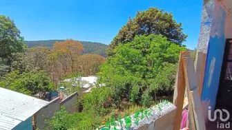 NEX-252809 - Terreno en Venta en La Garita, CP 29230, Chiapas.
