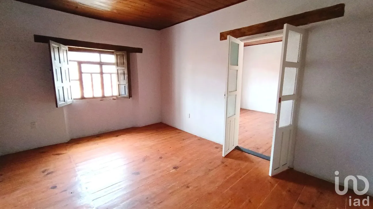 Casa en Venta en San Cristóbal de las Casas Centro, San Cristóbal de las Casas, Chiapas | NEX-254731 | iad México | Foto 12 de 15