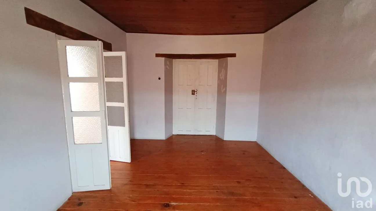 Casa en Venta en San Cristóbal de las Casas Centro, San Cristóbal de las Casas, Chiapas | NEX-254731 | iad México | Foto 13 de 15