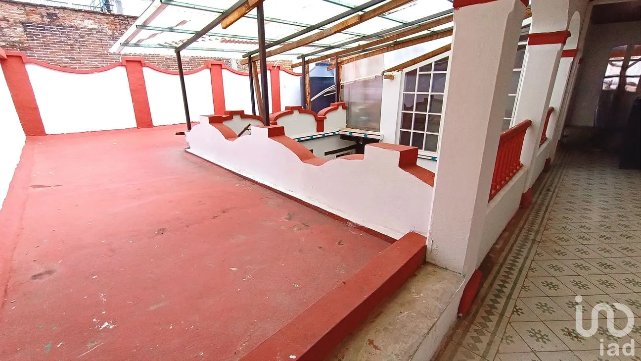 Casa en Venta en San Cristóbal de las Casas Centro, San Cristóbal de las Casas, Chiapas | NEX-254731 | iad México | Foto 14 de 15