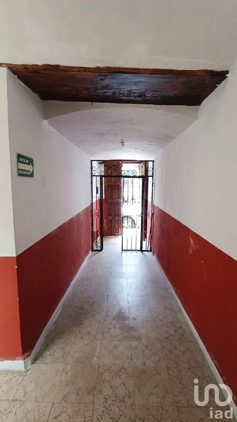 Casa en Venta en San Cristóbal de las Casas Centro, San Cristóbal de las Casas, Chiapas | NEX-254731 | iad México | Foto 3 de 15
