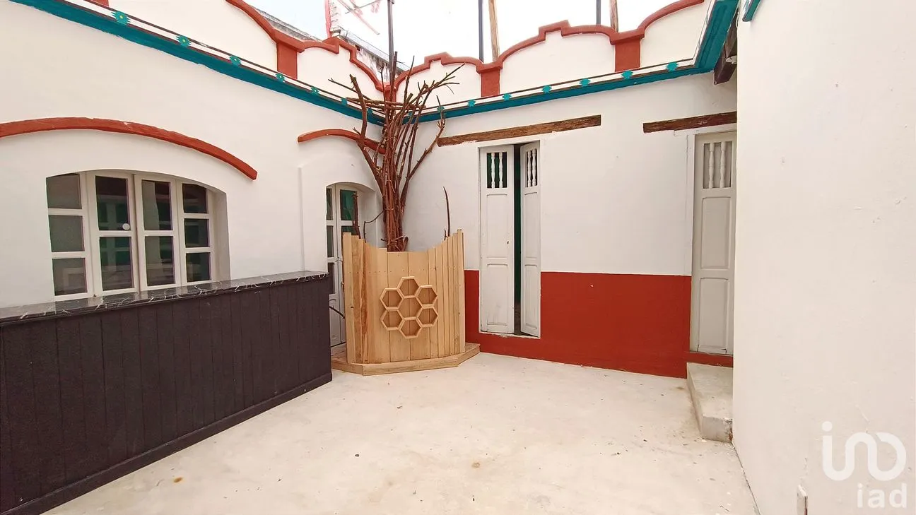 Casa en Venta en San Cristóbal de las Casas Centro, San Cristóbal de las Casas, Chiapas | NEX-254731 | iad México | Foto 4 de 15