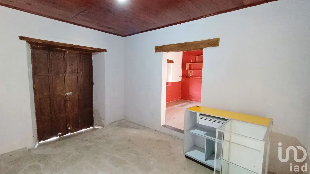Casa en Venta en San Cristóbal de las Casas Centro, San Cristóbal de las Casas, Chiapas | NEX-254731 | iad México | Foto 5 de 15