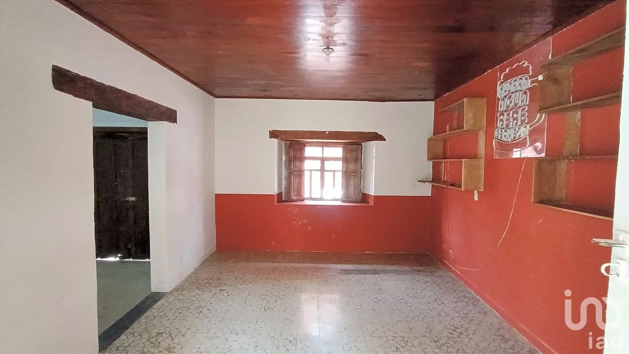 Casa en Venta en San Cristóbal de las Casas Centro, San Cristóbal de las Casas, Chiapas | NEX-254731 | iad México | Foto 6 de 15