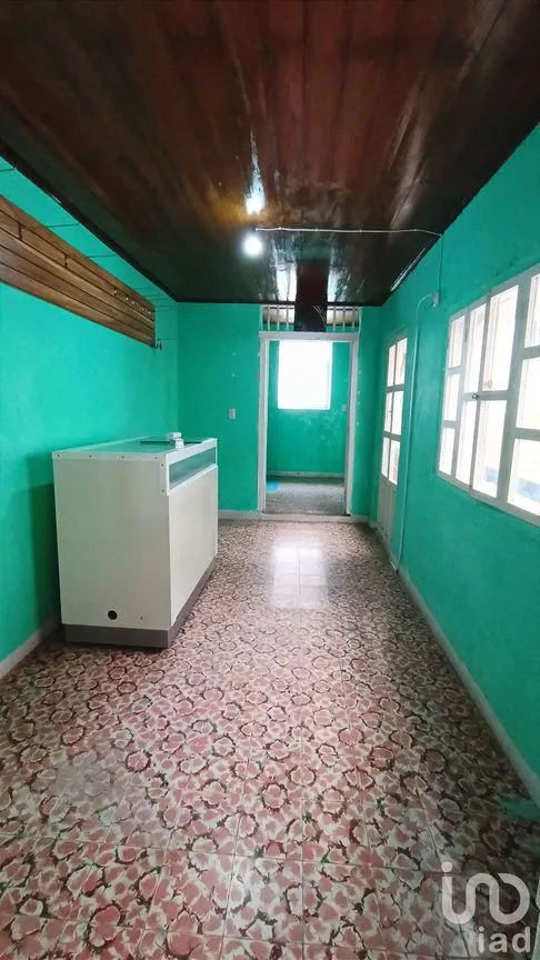 Casa en Venta en San Cristóbal de las Casas Centro, San Cristóbal de las Casas, Chiapas | NEX-254731 | iad México | Foto 7 de 15
