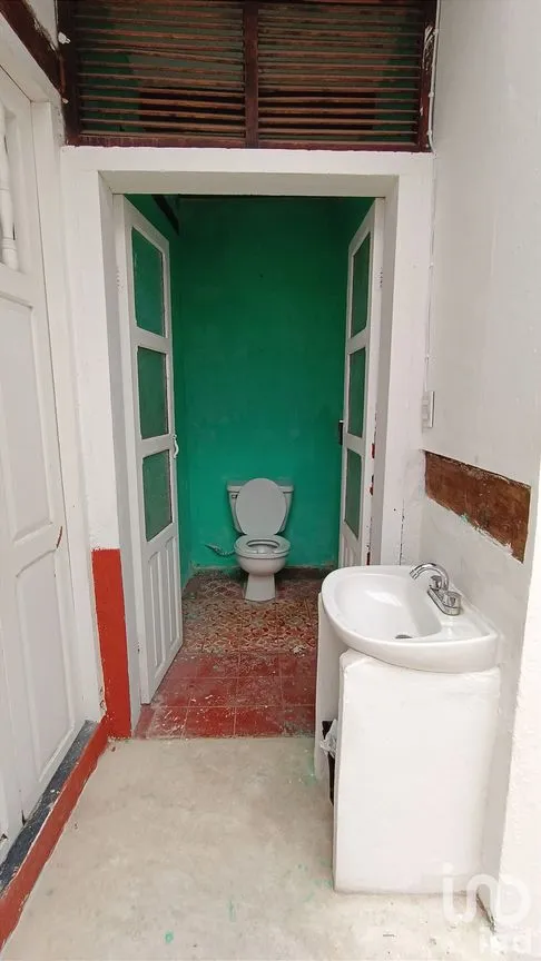Casa en Venta en San Cristóbal de las Casas Centro, San Cristóbal de las Casas, Chiapas | NEX-254731 | iad México | Foto 8 de 15