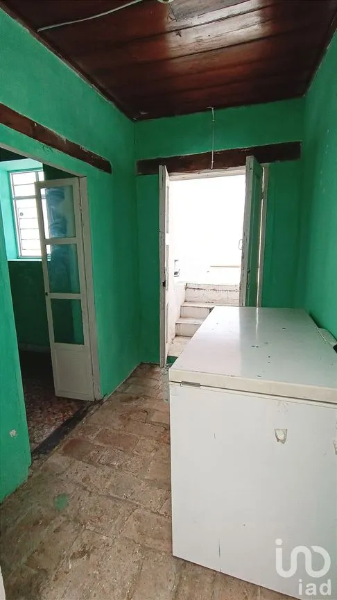 Casa en Venta en San Cristóbal de las Casas Centro, San Cristóbal de las Casas, Chiapas | NEX-254731 | iad México | Foto 9 de 15
