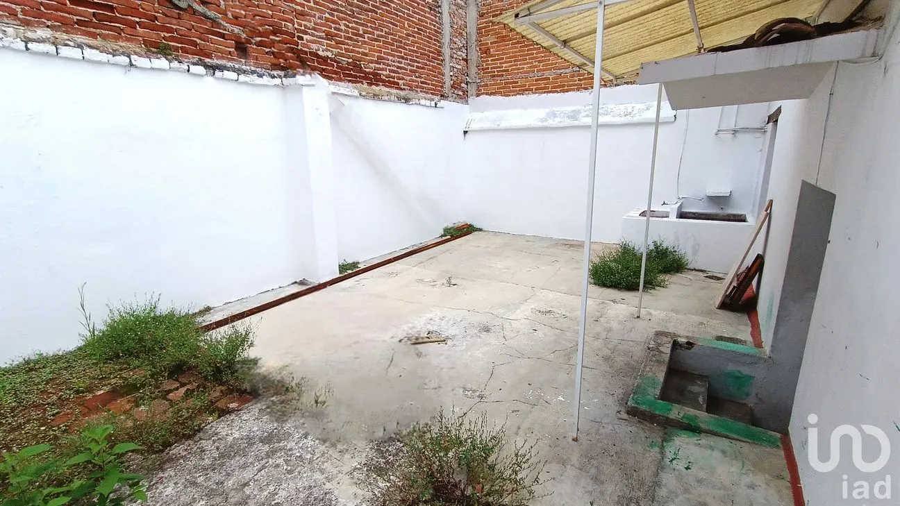 Casa en Venta en San Cristóbal de las Casas Centro, San Cristóbal de las Casas, Chiapas | NEX-254731 | iad México | Foto 10 de 15
