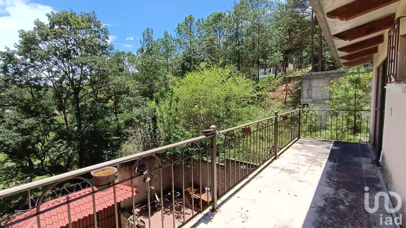 Casa en Venta en San Nicolás, San Cristóbal de las Casas, Chiapas | NEX-254821 | iad México | Foto 11 de 14