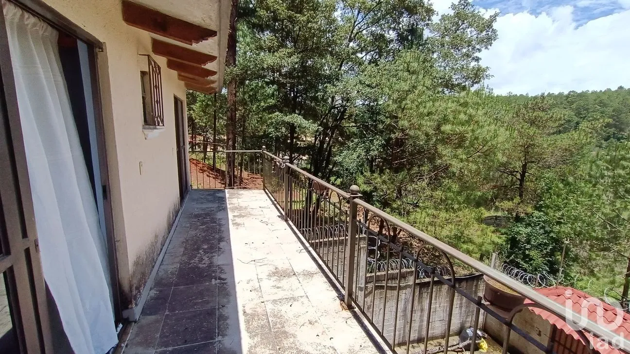 Casa en Venta en San Nicolás, San Cristóbal de las Casas, Chiapas | NEX-254821 | iad México | Foto 12 de 14