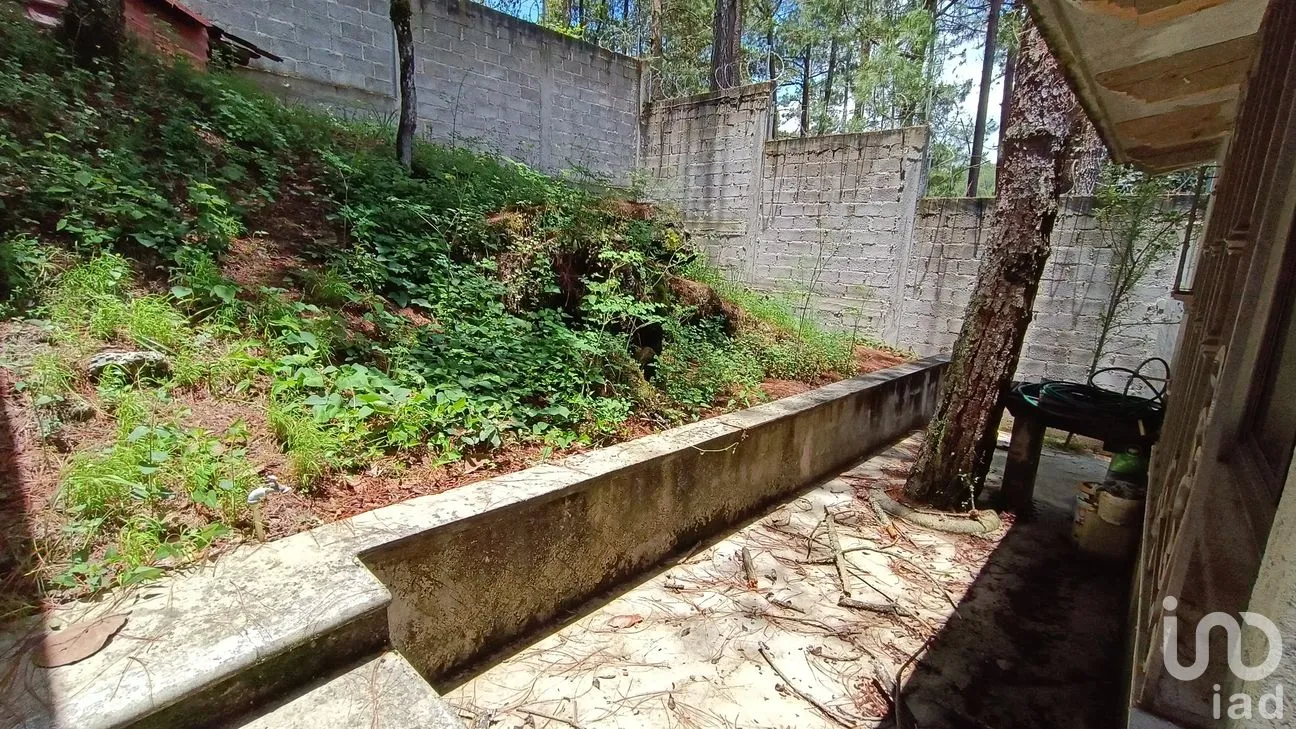 Casa en Venta en San Nicolás, San Cristóbal de las Casas, Chiapas | NEX-254821 | iad México | Foto 13 de 14
