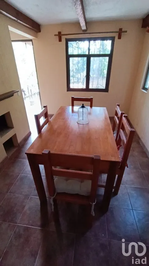 Casa en Venta en San Nicolás, San Cristóbal de las Casas, Chiapas | NEX-254821 | iad México | Foto 3 de 14