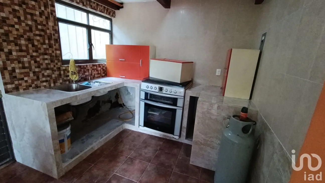 Casa en Venta en San Nicolás, San Cristóbal de las Casas, Chiapas | NEX-254821 | iad México | Foto 4 de 14
