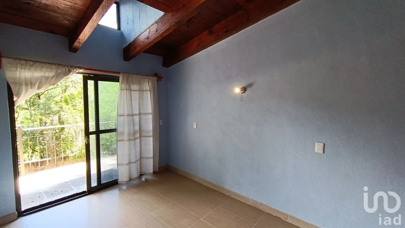 Casa en Venta en San Nicolás, San Cristóbal de las Casas, Chiapas | NEX-254821 | iad México | Foto 5 de 14