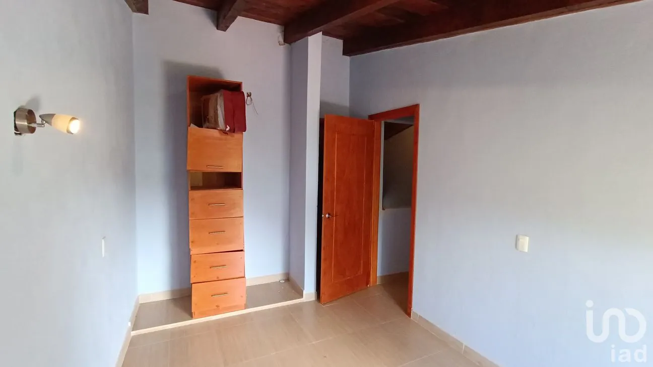 Casa en Venta en San Nicolás, San Cristóbal de las Casas, Chiapas | NEX-254821 | iad México | Foto 6 de 14