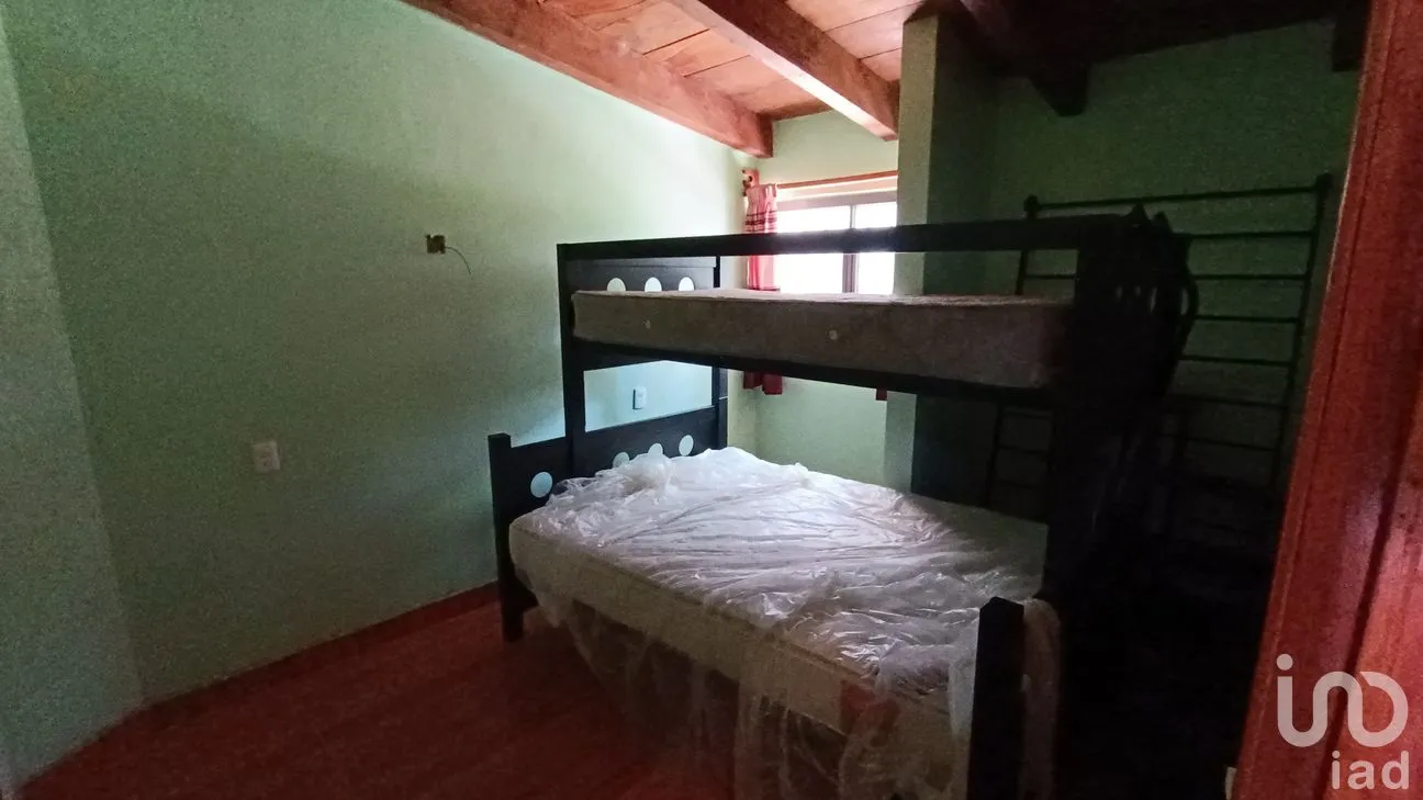 Casa en Venta en San Nicolás, San Cristóbal de las Casas, Chiapas | NEX-254821 | iad México | Foto 7 de 14