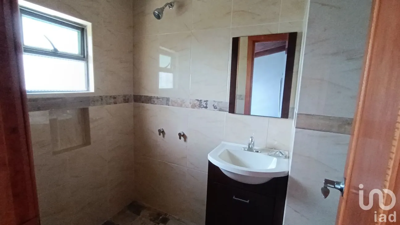 Casa en Venta en San Nicolás, San Cristóbal de las Casas, Chiapas | NEX-254821 | iad México | Foto 8 de 14